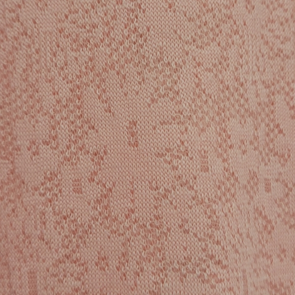 ARDEN B.  Long Sleeve top - Picture 4 of 6